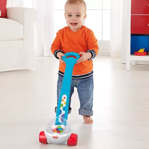 Kohls Select toys 50% off