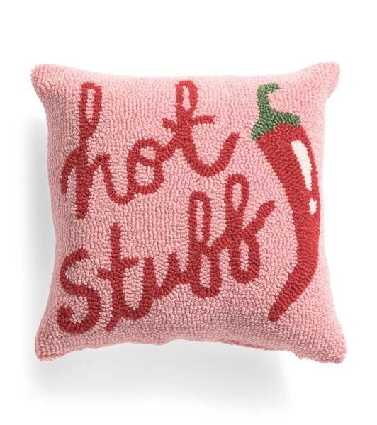 TJMAXX Under $20 deals