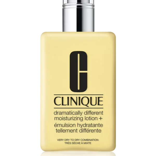 Stock Up Price at Macy's  Jumbo Dramatically Different Moisturizing Face Lotion