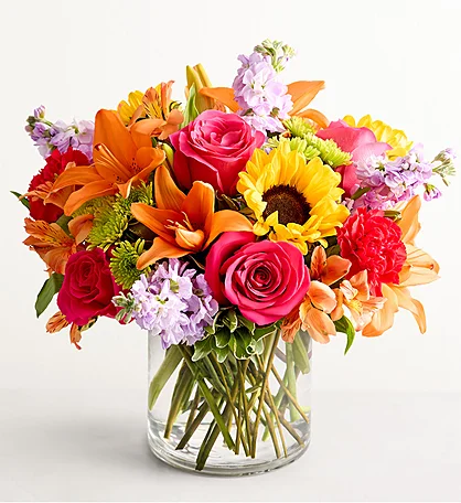 1-800-flowers Save 20% now when you send someone beautiful flowers