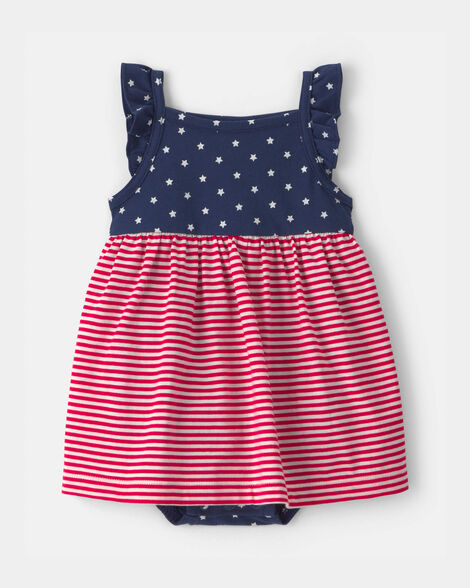 Carter's Don’t miss out on these new arrivals!