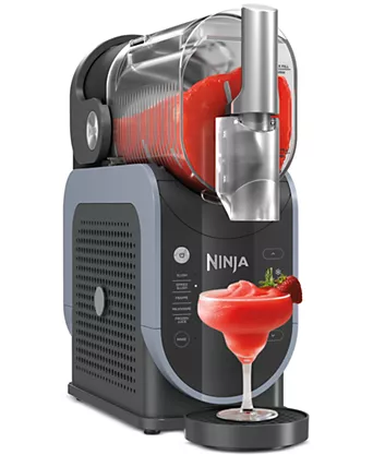 Ninja Ninja and more Jinja on sale at Macy's