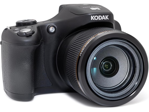 WOOT Price Drop!  Random Tech - Spring Edition