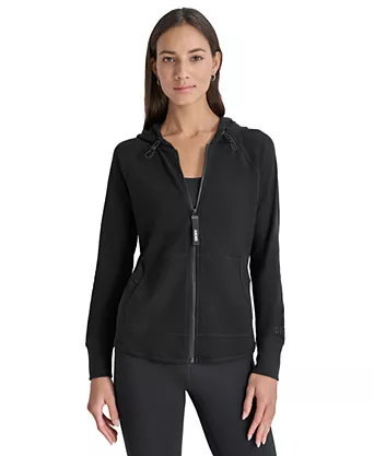 Macy $30 & under women’s active essentials from Nike and more