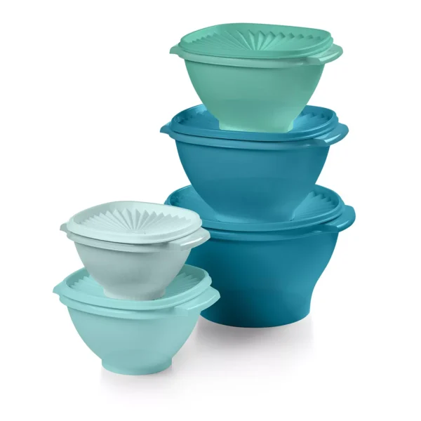 Tupperware 40% off at Macy's