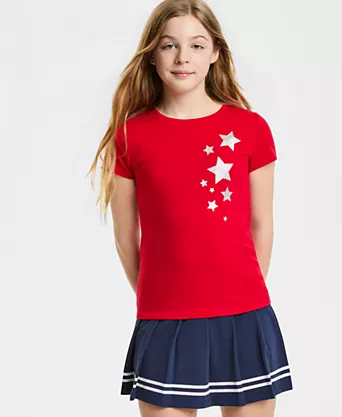 $10 and Under Sale At MACY'S