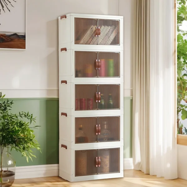 BIG SAVINGS ALERT at Wayfair