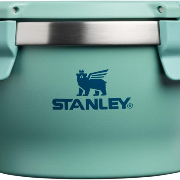 STANLEY Adventure Fresh-to-Table Leakproof Bowl 16 oz