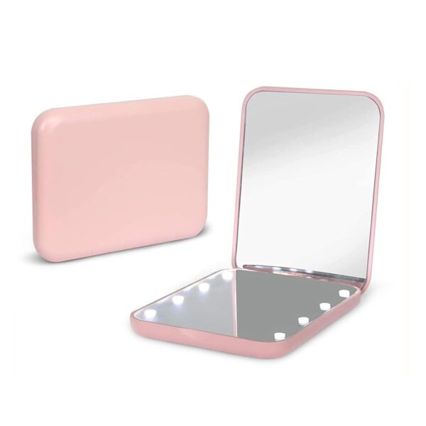 Kintion Pocket Mirror