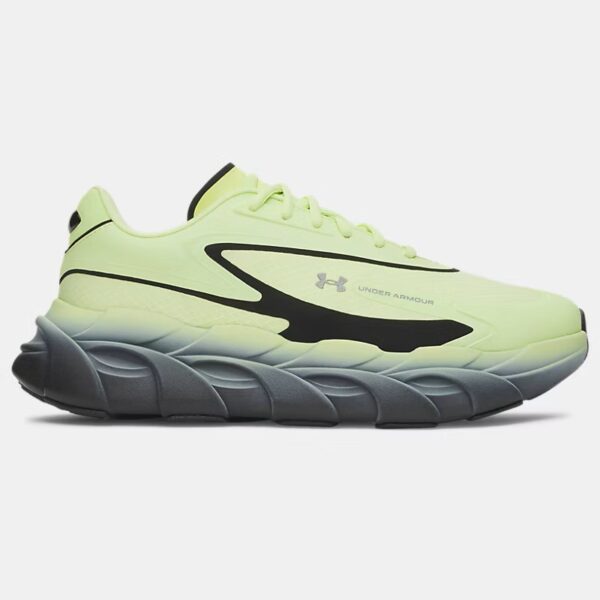Men's Running Shoes Extra 40% Off with code MDW