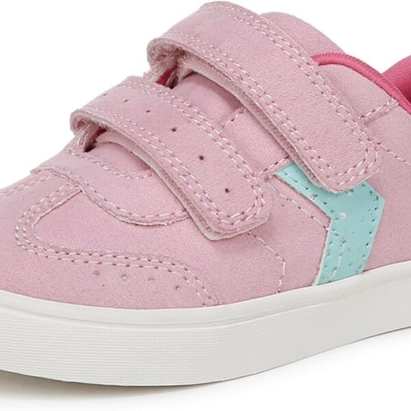 Dr.Scholl's Shoes Girls' Madison Play Kids
