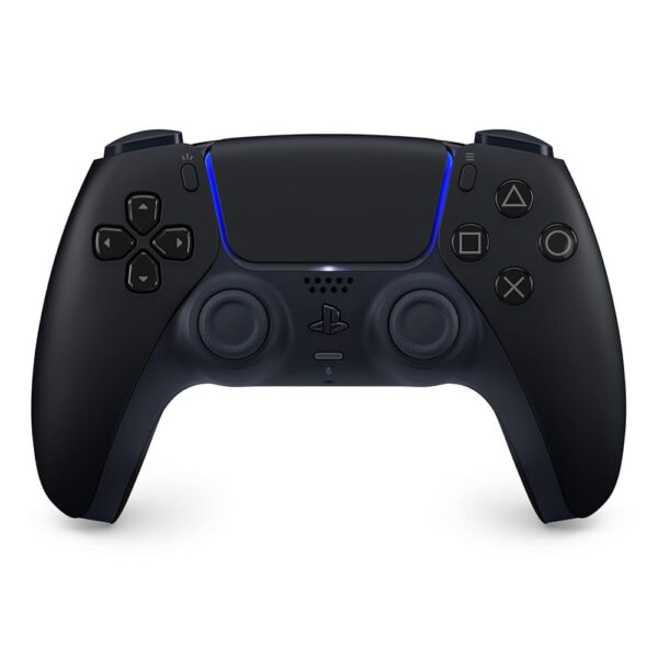 PlayStation DualSense™ Wireless Controller