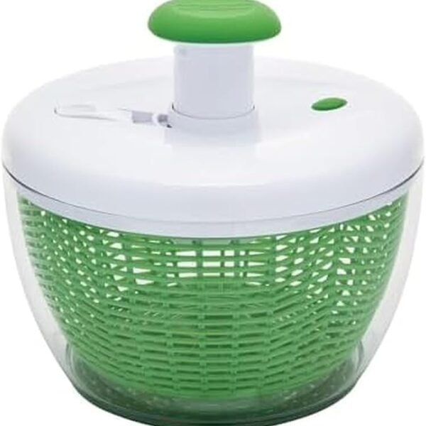 Farberware Small Pro Salad Spinner