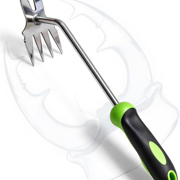 Garden Tools