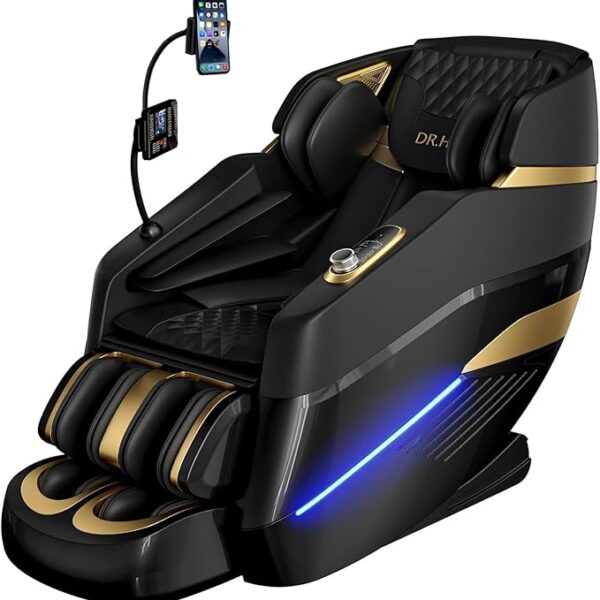 Massage Chair Full Body,Zero Gravity