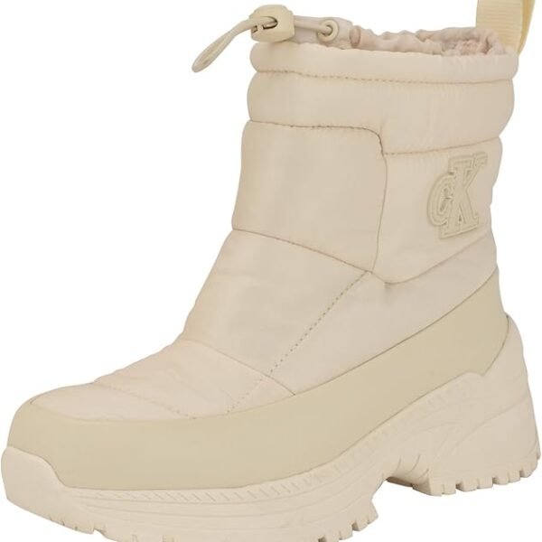 Calvin Klein Women's Nelsa