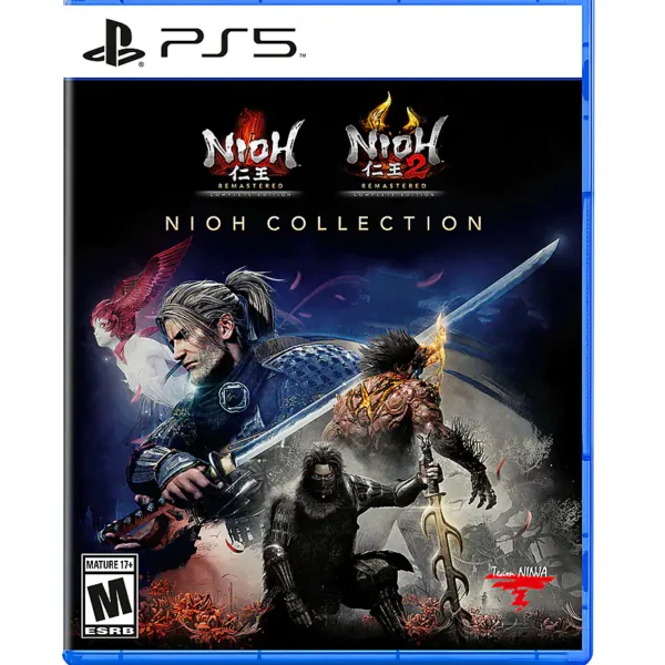 Best Buy Deal $19.99(reg$69)