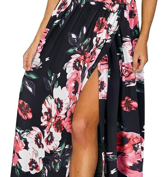 Newshows Women's 2026 Lightweight Summer