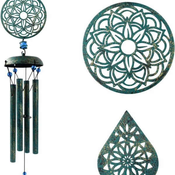 Wind Chimes for Outside