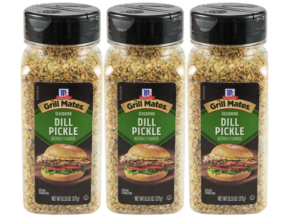Memorial Day Prep Essentials & More! at WOOT