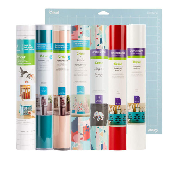 Cricut Warehouse Sale UP TO 80% OFF