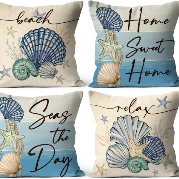 Price Drop Throw Pillow Covers