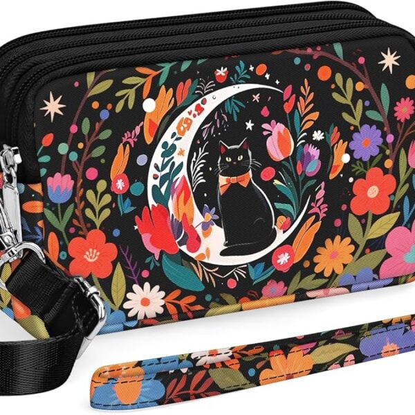 Small Crossbody Bags for Women