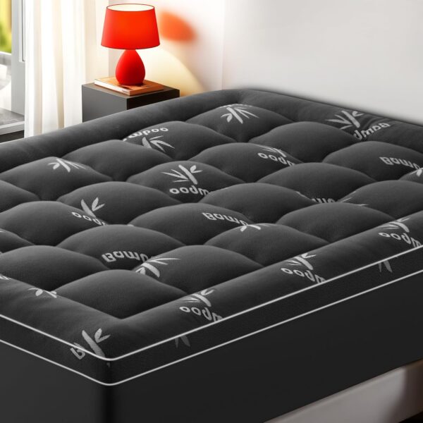 Mattress Topper Queen Size
