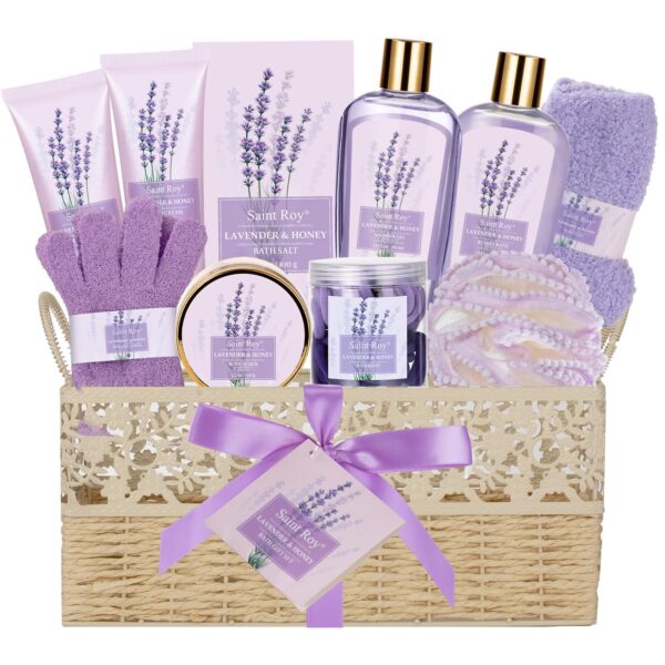 Mothers Day Gifts for Women