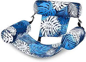 SLOOSH Pool Floats Chairs Adult