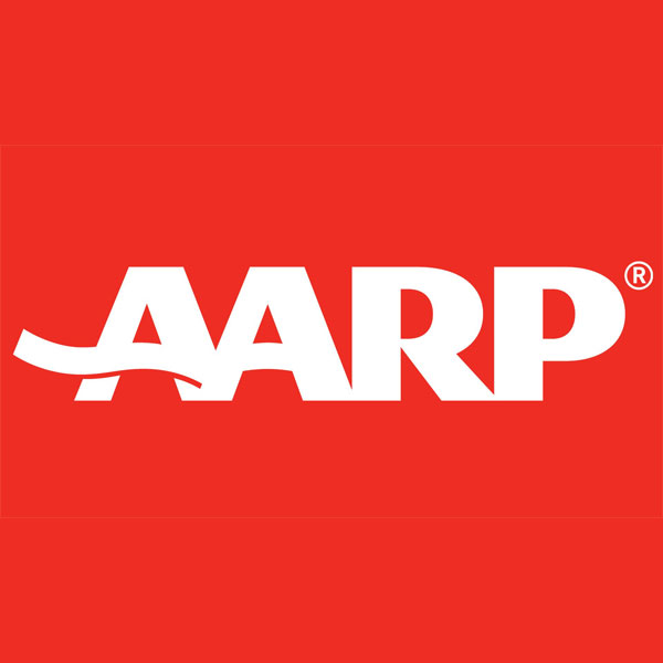 AARP Memorial Day Sale is LIVE Just $11/year with a 5-year membership