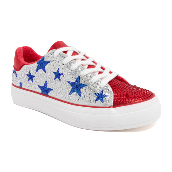 Belk Summer shoes for the whole family Starting at 17.99