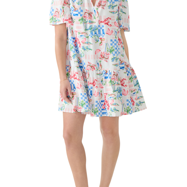 BELK Summer styles starting at $9.99