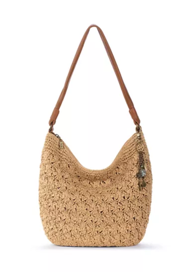 Belk Up To 50% off handbags