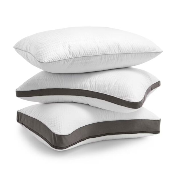 Sleep Number Pillows Buy 1 and get 1 FREE
