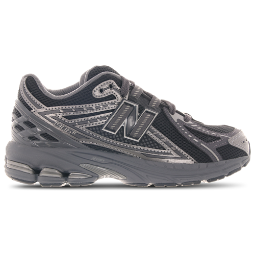 Kids Foot Locker Kids' Sale Shoes, Clothing, & Accessories
