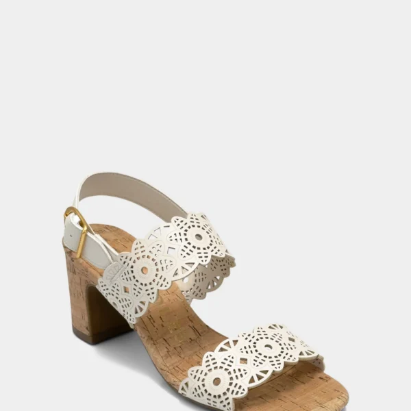 AEROSOLES Memorial Day sale Up To 35% Off sitewide
