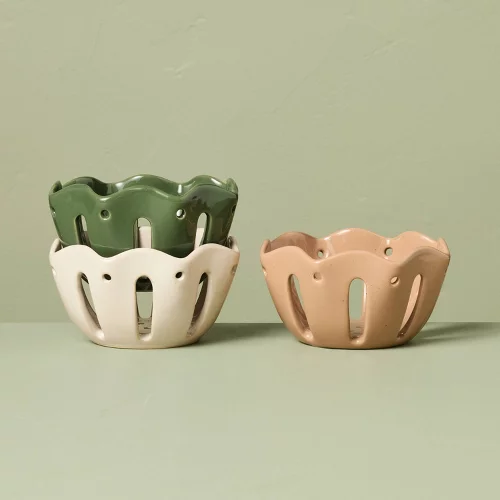 Super Prices on Hearth & Hand with Magnolia Target