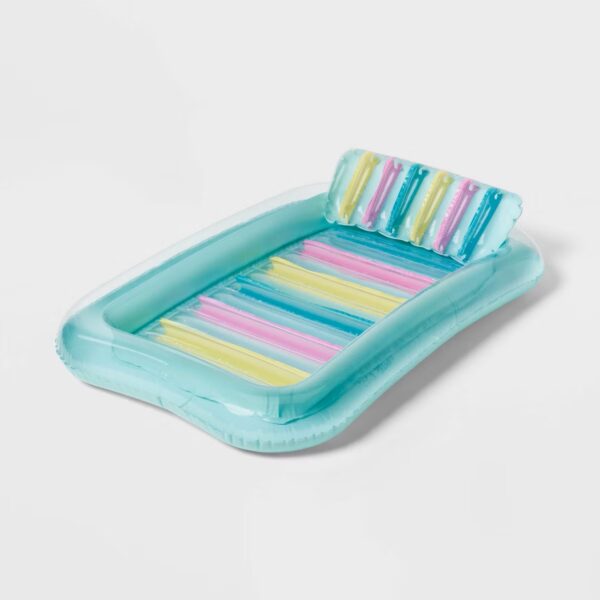 Target Spring Deal Alert! Only $21