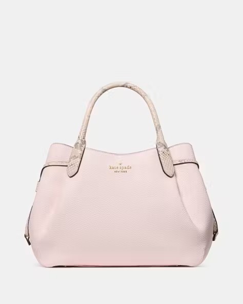 Kate Spade Get an extra 20% off over 500 already-reduced
