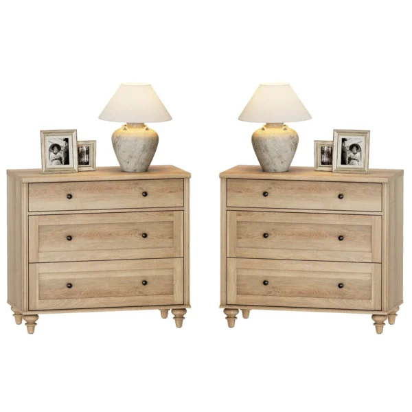 BIG SAVINGS ALERT at Wayfair!
