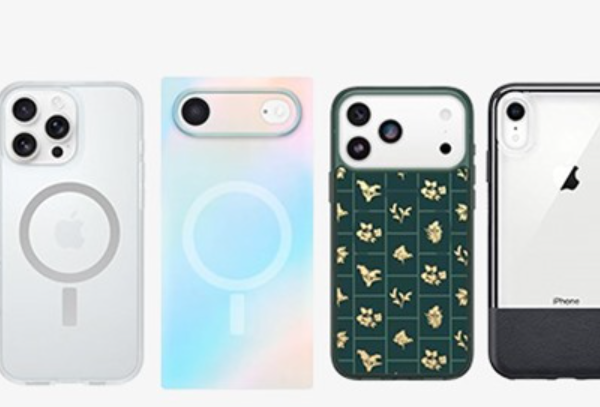 WOW Woot deals OtterBox & Beyond: Cases, Cables & More