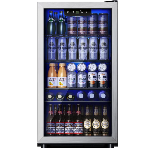 Wayfair Save big on Coolers