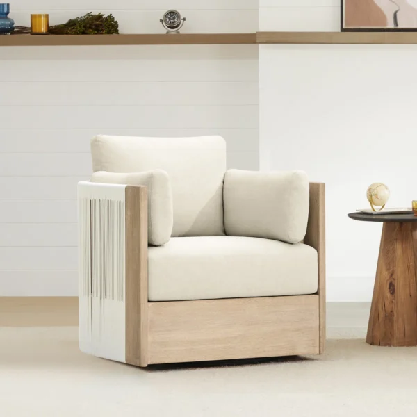 BIG SAVINGS ALERT at Wayfair