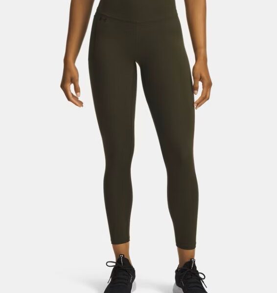 Women's Ankle Leggings Sale -Extra 50% Off with code MDW