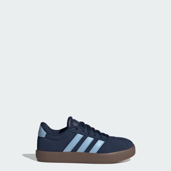Adidas Use code SCORE  to get an extra 30% off full price and sale items