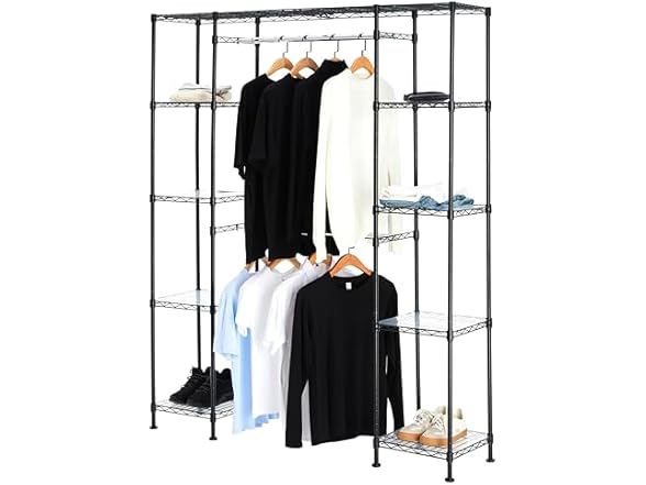 Let Woot help you organize today