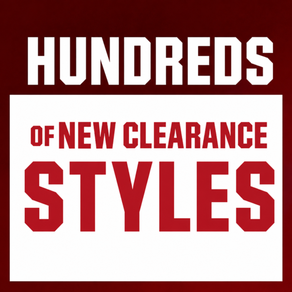 Don't miss this! Dicks Sporting Goods Super clearance