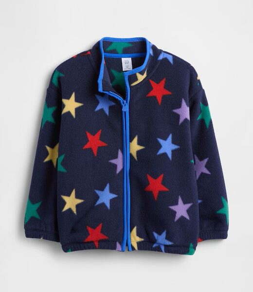 Gap Factory Shop All Clearance in all departments