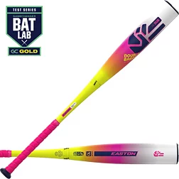 Dicks  Up To 50% Off Best Deals of the Week